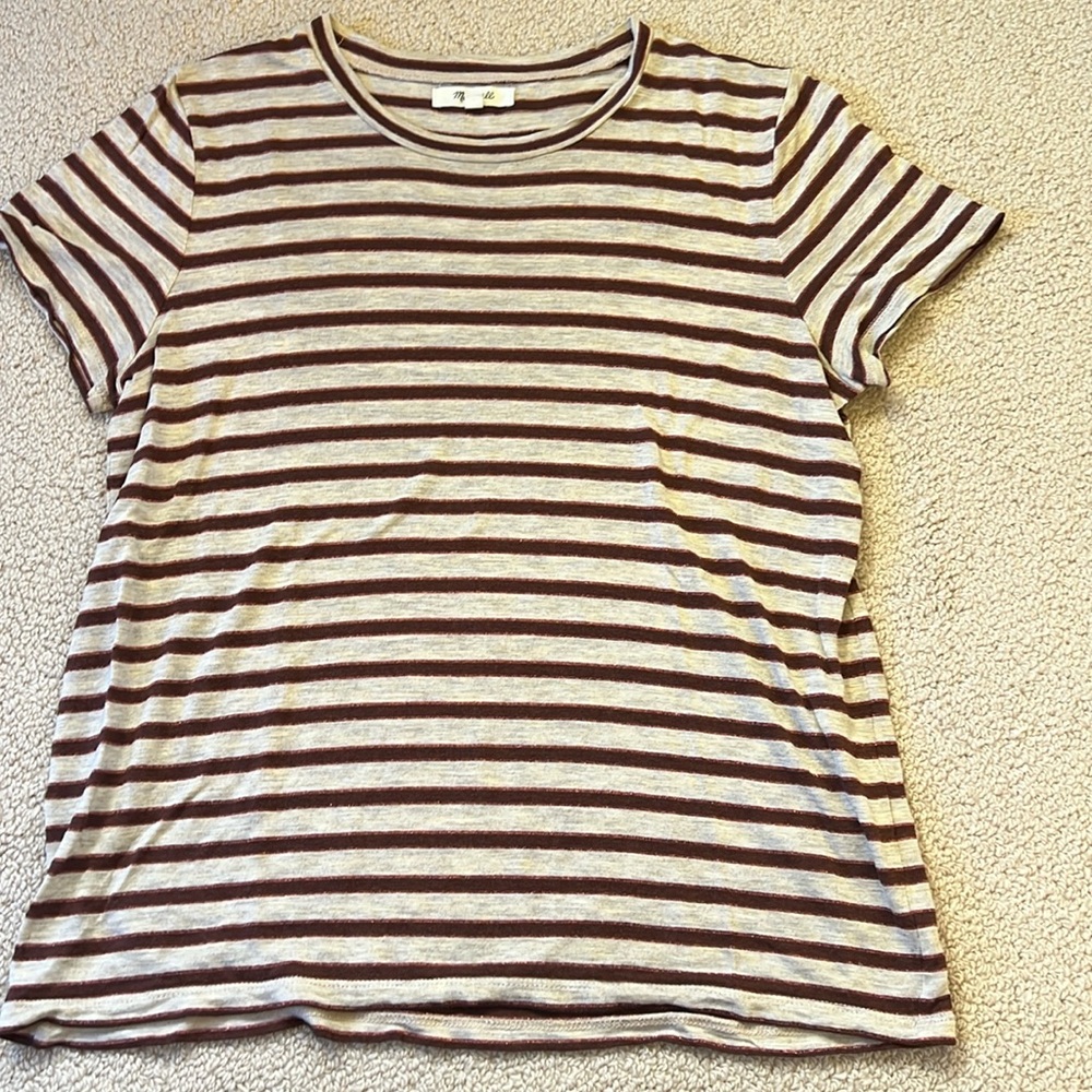 Madewell T-shirt